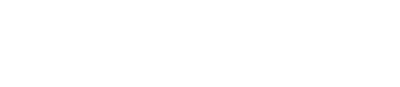 Collective Intelligence