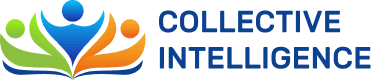 Collective Intelligence